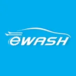 EWash icon