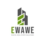 Ewawe Parking icon