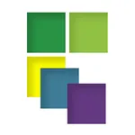 Eway Alliance Mobile icon