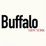 Buffalo NY icon