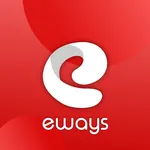 Eways Agent icon