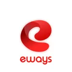 Eways Customer icon