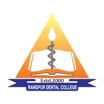 eWhiteBoard-RDC icon