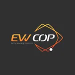 EWC Quick Track icon