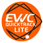 EWC QuickTrack Lite icon