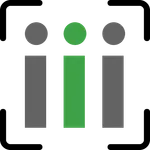 EmployWise Kiosk icon