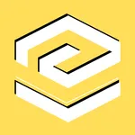 EwiiGo Pro icon