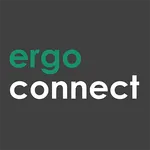 Remote Ergonomic Assessments icon