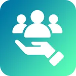 PT Work_Pr icon