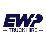 EWP Hire icon