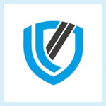 Kocaağa Sigorta icon