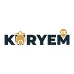 Kuryemde (Kurye) icon