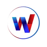 Wobilimoda Mobilya AVM icon