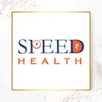 SpeedHealth icon