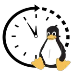 EX Cron icon