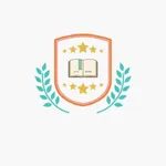 Mulk Kosh icon