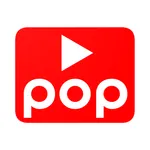 Pop Music Player - Pro icon