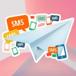 EX SMS Gateway icon