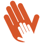 Apatti Mitra SMKC icon