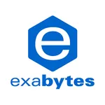 Exabytes - GROW Digital icon
