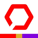 Exact Field Service H icon