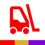 Exact Globe WMS icon