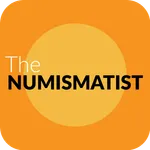 The Numismatist icon