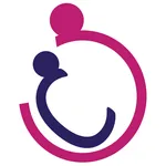 Girdhar Hospital icon