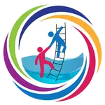 Learning Ladder icon