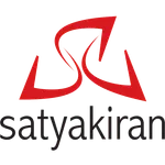 Satyakiran Healthcare icon