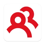 Exact Online HR icon