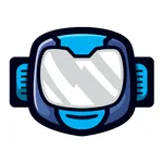 ZASXP Provider icon