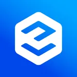 Exago icon