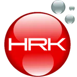 HRK Vanguard icon