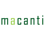 Macanti icon