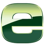 e-Inspections icon