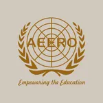 AEERO India icon
