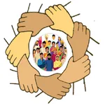 Community Based Surveillance icon