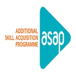 ASAP Skill icon