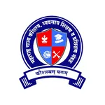 MSBSVET Exam icon