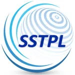 SSTPL Exam icon