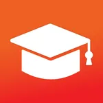 Mp3 Publications Books icon