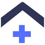 Examedi icon