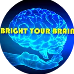 Bright Your Brain icon