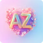 Letter Wallpaper Images HD icon