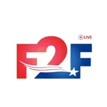 F2F Students icon