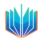 Exam Lanka icon