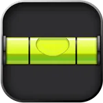 Pocket Bubble Level icon