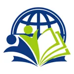 EXAMON icon