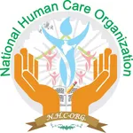 NHCORG icon